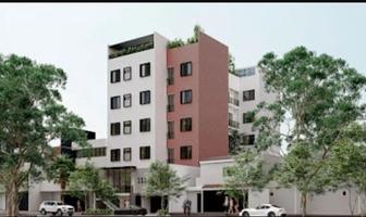 Foto de inmueble en Cesar, Col. Vallarta San Jorge C.P. 44690, Guadalajara