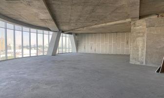 Foto de inmueble en Diag. San Jorge, Col. Vallarta San Jorge C.P. 44690, Guadalajara