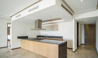 Foto de inmueble en Diagonal San Jorge, Col. Vallarta San Jorge C.P. 44690, Guadalajara