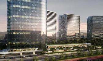 Foto de inmueble en Diagonal San Jorge, Col. Vallarta San Jorge C.P. 44690, Guadalajara