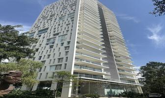Foto de inmueble en Diagonal San Jorge, Col. Vallarta San Jorge C.P. 44690, Guadalajara