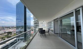 Foto de inmueble en Diagonal San Jorge, Col. Vallarta San Jorge C.P. 44690, Guadalajara
