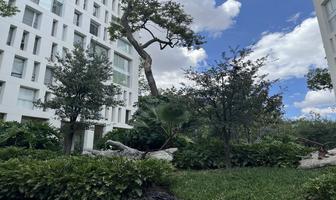 Foto de inmueble en Diagonal San Jorge, Col. Vallarta San Jorge C.P. 44690, Guadalajara