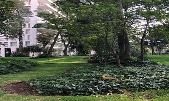 Foto de inmueble en Diagonal San Jorge, Col. Vallarta San Jorge C.P. 44690, Guadalajara