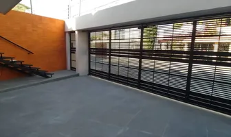 Foto de inmueble en Diagonal San Jorrge #66, Col. Vallarta San Jorge C.P. 44690, Guadalajara