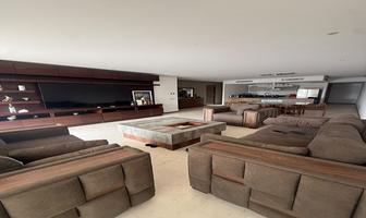 Foto de inmueble en Diagonal san Jorge, Col. Vallarta San Jorge C.P. 44690, Guadalajara