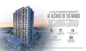Foto de inmueble en Euclides, Col. Vallarta San Jorge C.P. 44690, Guadalajara