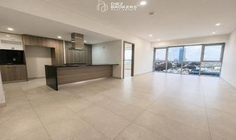 Foto de inmueble en Euclides, Col. Vallarta San Jorge C.P. 44690, Guadalajara