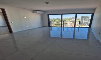 Foto de inmueble en Euclides, Col. Vallarta San Jorge C.P. 44690, Guadalajara
