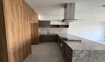 Foto de inmueble en Euclides, Col. Vallarta San Jorge C.P. 44690, Guadalajara
