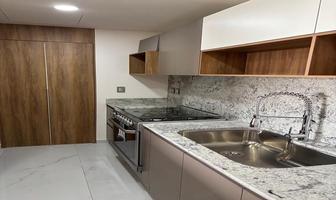 Foto de inmueble en Euclides, Col. Vallarta San Jorge C.P. 44690, Guadalajara