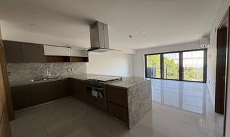 Foto de inmueble en Euclides, Col. Vallarta San Jorge C.P. 44690, Guadalajara