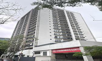 Foto de inmueble en Euclides, Col. Vallarta San Jorge C.P. 44690, Guadalajara