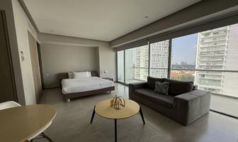 Foto de inmueble en , Col. Vallarta San Jorge C.P. 44690, Guadalajara