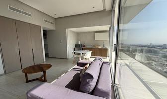 Foto de inmueble en , Col. Vallarta San Jorge C.P. 44690, Guadalajara