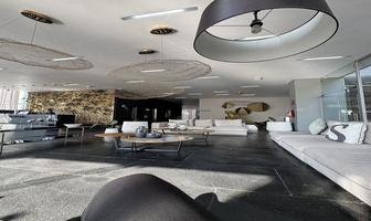 Foto de inmueble en , Col. Vallarta San Jorge C.P. 44690, Guadalajara