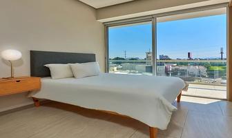 Foto de inmueble en , Col. Vallarta San Jorge C.P. 44690, Guadalajara