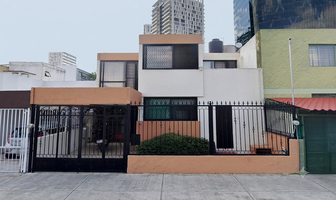 Foto de inmueble en Heródoto 117, Col. Vallarta San Jorge C.P. 44690, Guadalajara