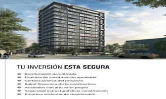 Foto de inmueble en Juan Palomar y Arias, Col. Vallarta San Jorge C.P. 44690, Guadalajara