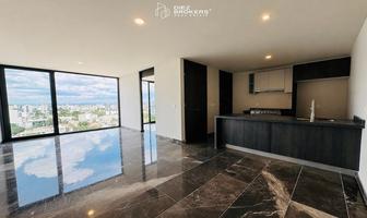 Foto de inmueble en Justo Sierra Diagonal San Jorge, Col. Vallarta San Jorge C.P. 44690, Guadalajara