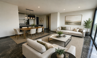 Foto de inmueble en Justo Sierra, Col. Vallarta San Jorge C.P. 44690, Guadalajara