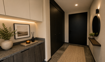 Foto de inmueble en Justo Sierra, Col. Vallarta San Jorge C.P. 44690, Guadalajara