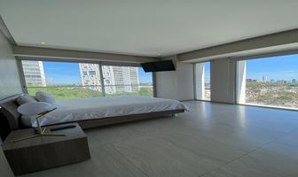 Foto de inmueble en San Jorge, Col. Vallarta San Jorge C.P. 44690, Guadalajara