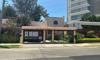 Foto de inmueble en San Jorge, Col. Vallarta San Jorge C.P. 44690, Guadalajara