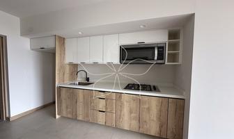 Foto de inmueble en Soneto Residencial, Col. Vallarta San Jorge C.P. 44690, Guadalajara