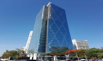 Foto de inmueble en diagonal san jorge, Col. Vallarta San Jorge C.P. 44690, Guadalajara