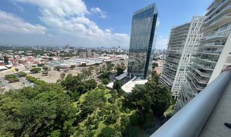Foto de inmueble en diagonal san jorge, Col. Vallarta San Jorge C.P. 44690, Guadalajara