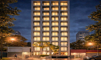 Foto de inmueble en Av México 2849, Col. Vallarta San Lucas C.P. 44690, Guadalajara