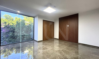 Foto de inmueble en C. Aníbal, Col. Vallarta San Lucas C.P. 44690, Guadalajara