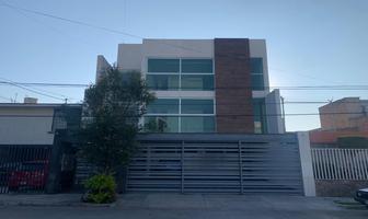 Foto de inmueble en Francisco Javier Alegre #451, Col. Vallarta Sur C.P. 44500, Guadalajara