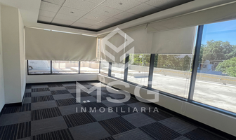 Foto de inmueble en Francisco de Quevedo, Col. Vallarta Sur C.P. 44500, Guadalajara