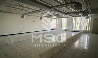 Foto de inmueble en Francisco de Quevedo, Col. Vallarta Sur C.P. 44500, Guadalajara