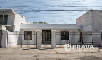 Foto de inmueble en JUAN PABLO, Col. Vallarta Sur C.P. 44500, Guadalajara