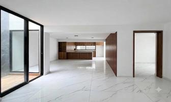 Foto de inmueble en Juan Pablo #473, Col. Vallarta Sur C.P. 44500, Guadalajara