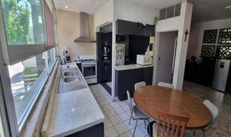 Foto de inmueble en Vallarta, Col. Vallarta Sur C.P. 44500, Guadalajara
