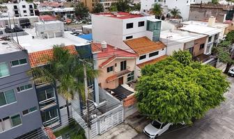 Foto de inmueble en 155, Col. Vallarta Universidad C.P. 45110, Zapopan