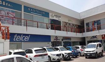 Foto de inmueble en AV. NACIONES UNIDAS, Col. Vallarta Universidad C.P. 45110, Zapopan