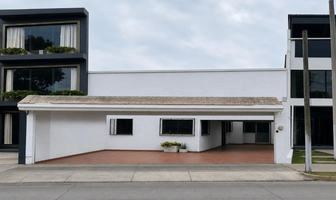 Foto de inmueble en Av. Juan Palomar y Arias, Col. Vallarta Universidad C.P. 45110, Zapopan