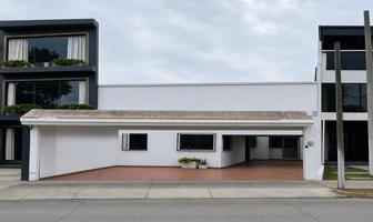 Foto de inmueble en Av. Juan Palomar y Arias, Col. Vallarta Universidad C.P. 45110, Zapopan