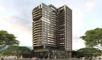 Foto de inmueble en Av. Juan Palomar y Arias, Col. Vallarta Universidad C.P. 45110, Zapopan