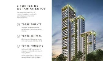 Foto de inmueble en Av. Universidad, Col. Vallarta Universidad C.P. 45110, Zapopan