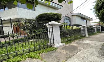 Foto de inmueble en Avenida Juan Palomar y Arias #491, Col. Vallarta Universidad C.P. 45110, Zapopan