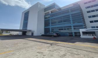 Foto de inmueble en Avenida Juan Palomar y Arias #790Int. D1, Col. Vallarta Universidad C.P. 45110, Zapopan