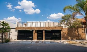 Foto de inmueble en C. David H. Lawrence, Col. Vallarta Universidad C.P. 45110, Zapopan
