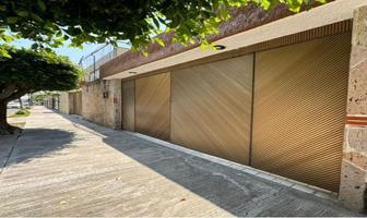 Foto de inmueble en Calle Aldous Huxley #5529, Col. Vallarta Universidad C.P. 45110, Zapopan