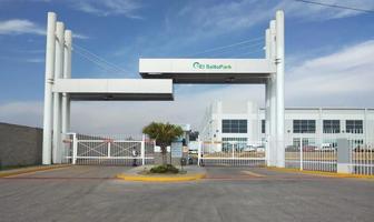 Foto de inmueble en Carr. el Salto 1100, Col. Vallarta Universidad C.P. 45110, Zapopan